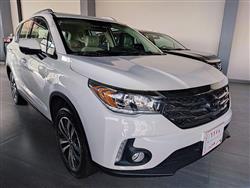 جی ئەی سی GS4